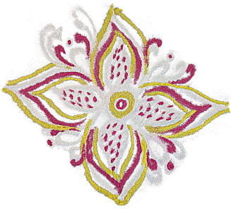 Arunachala Cacao